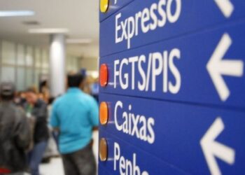 PIS/Pasep: prazo para sacar cotas termina em um mês