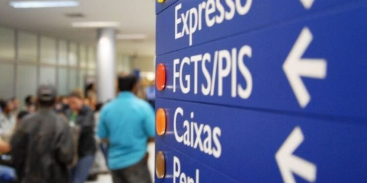 PIS/Pasep: prazo para sacar cotas termina em um mês