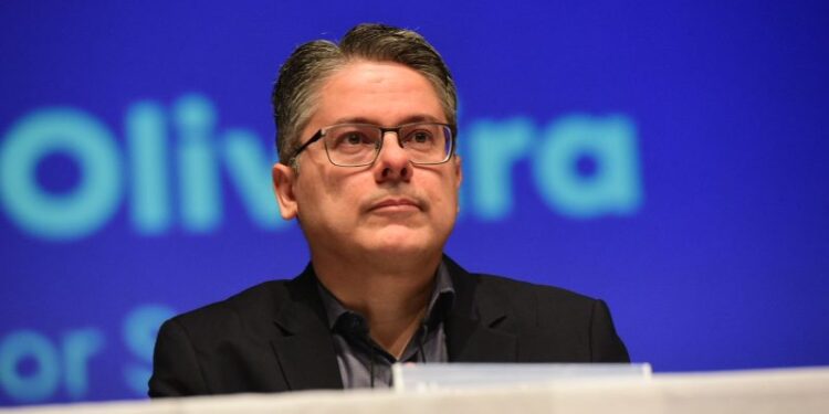 Senador Alessandro abre edital para a destinação de emendas parlamentares