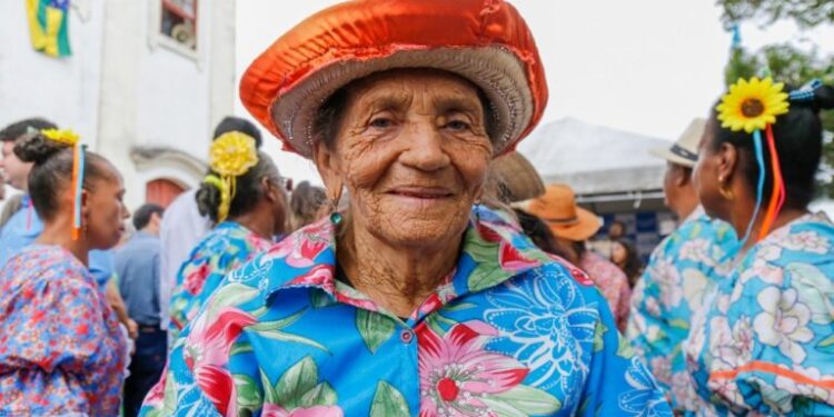 Aconchegante e acolhedor, Sergipe completa 203 anos de emancipação