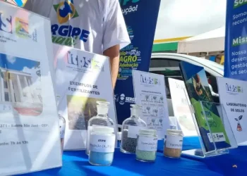 Itabaianinha receberá serviços da Sedetec e vinculadas no ‘Sergipe é aqui’