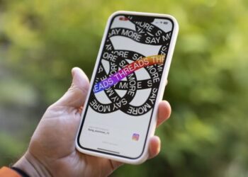 Threads: o que é, onde baixar e como usar a nova rede social concorrente do Twitter