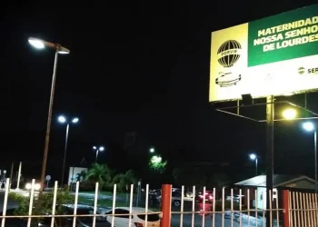 Desfalques nas escalas médicas colocam a Maternidade Nossa Senhora de Lourdes sob indicativo de interdição ética