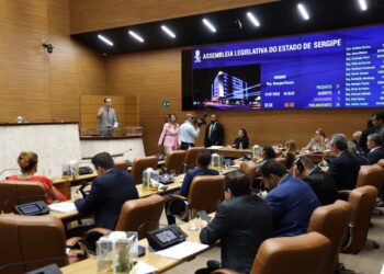 Alese aprova ampliação do Programa ‘Cartão Mais’