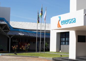 Energisa Sergipe conquista Prêmio Abradee 2023