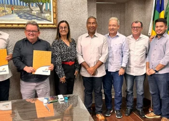 Laranjeiras: Prefeitura oferece novos cursos de qualificação profissional