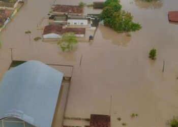 Sobe para 31 municípios alagoanos em situação de emergência