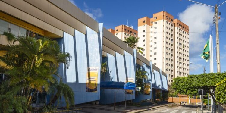 Serviços do Detran/SE estarão suspensos no período de 14 a 16 de julho