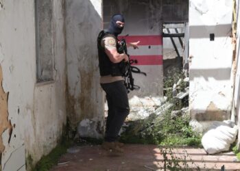 DHPP prende suspeito por homicídio ocorrido no Povoado Areia Branca