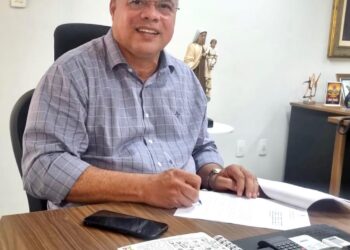 Prefeitura de Socorro decreta ponto facultativo nos dias de jogos do Brasil na Copa do Mundo Feminina