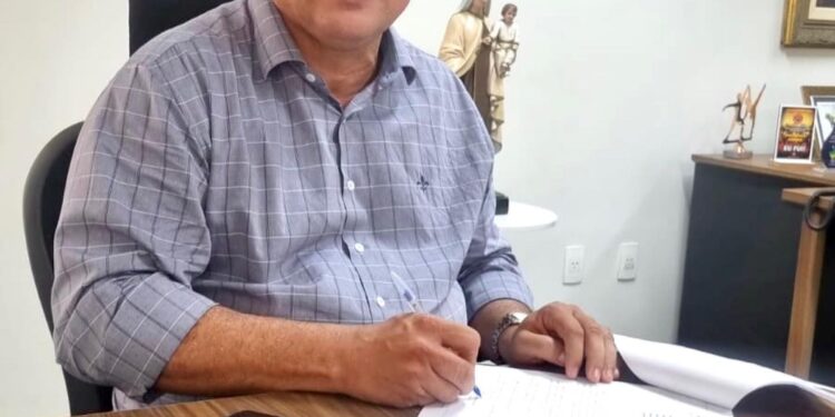 Prefeitura de Socorro decreta ponto facultativo nos dias de jogos do Brasil na Copa do Mundo Feminina