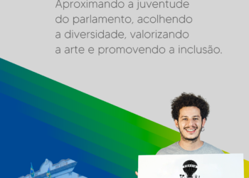 Escola do Legislativo Deputado João de Seixas Dória: formação e valorização do cidadão sergipano
