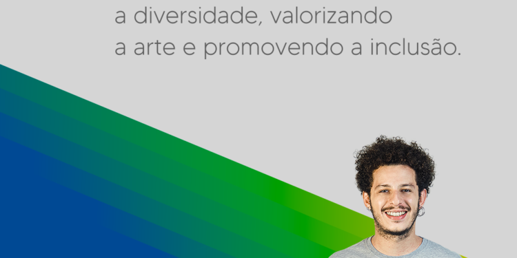 Escola do Legislativo Deputado João de Seixas Dória: formação e valorização do cidadão sergipano