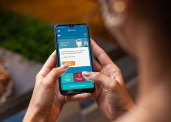 Energisa oferece parcelamento de faturas atrasadas em até 24 vezes