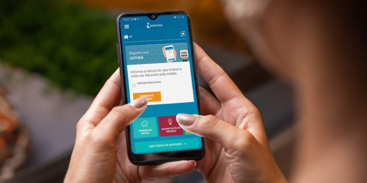 Energisa oferece parcelamento de faturas atrasadas em até 24 vezes