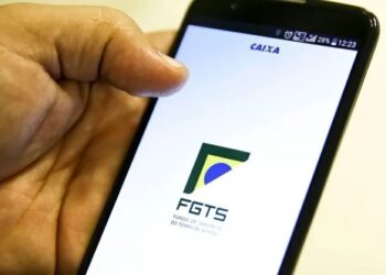 FGTS aprova distribuição de R$ 12,7 bilhões a trabalhadores