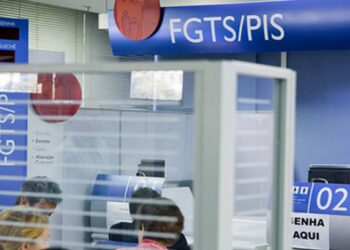 FGTS será liberado para trabalhadores atingidos por chuvas em AL e PE