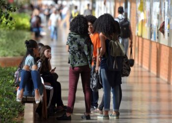 Finalização de inscrição no Fies começa nesta quarta-feira