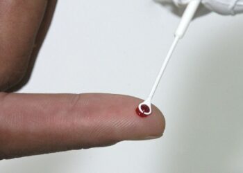 PrEP: tratamento preventivo é alternativa no combate ao HIV no Brasil