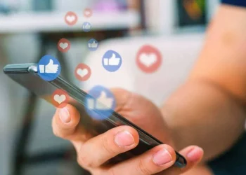 Gestor de mídia social é uma das profissões que mais crescem