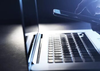 Desenrola Brasil: Febraban alerta sobre golpes; saiba como se proteger