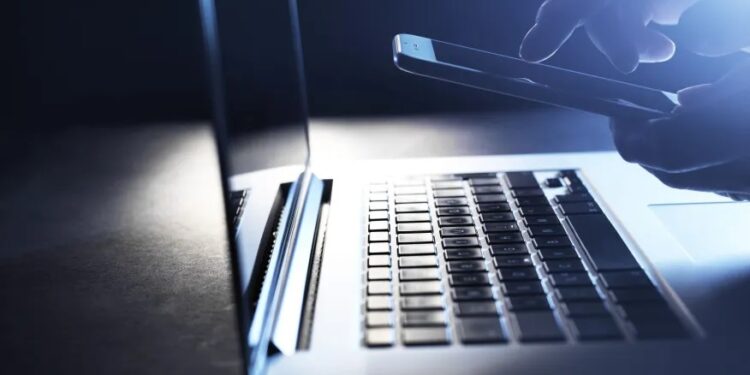 Desenrola Brasil: Febraban alerta sobre golpes; saiba como se proteger