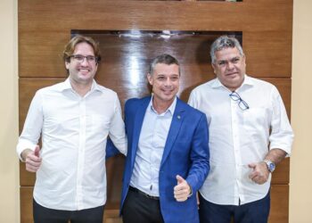 Reforma do mercado de Itaporanga custará R$ 8 milhões