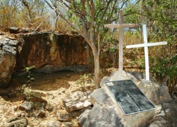 Deputados aprovam e Poço Redondo recebe o Título de ‘Capital Sergipana do Cangaço’