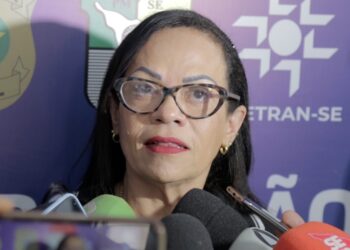 Operação Hedonê: DAGV detalha prisão de quatro profissionais do sexo que extorquiam gays e bissexuais em Aracaju