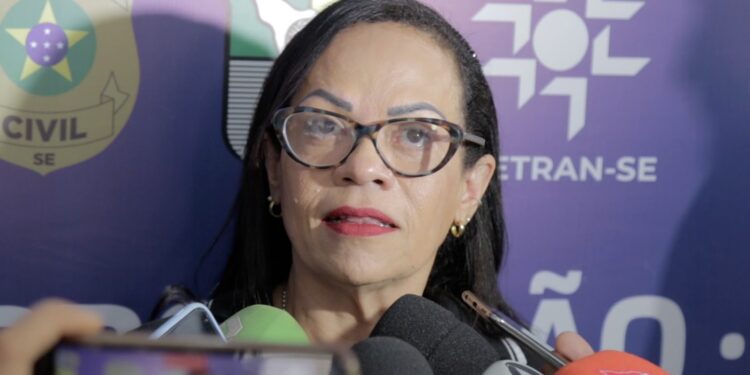 Operação Hedonê: DAGV detalha prisão de quatro profissionais do sexo que extorquiam gays e bissexuais em Aracaju