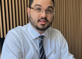 Senac Sergipe lança pregões eletrônicos para aquisição de mais de 300 itens alimentícios