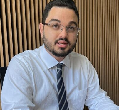 Senac Sergipe lança pregões eletrônicos para aquisição de mais de 300 itens alimentícios