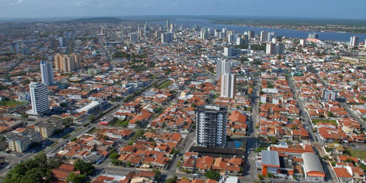 Aracaju registra menor preço médio por metro quadrado de imóvel do Nordeste