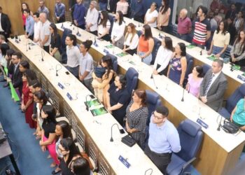 CMA dará posse a 25 aprovados no Concurso Público