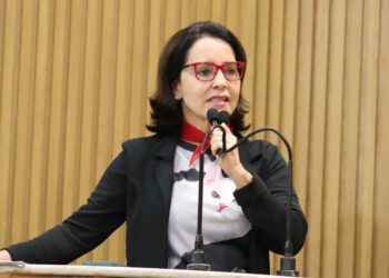 Emendas Impositivas: Emília teme que instituições não recebam os recursos