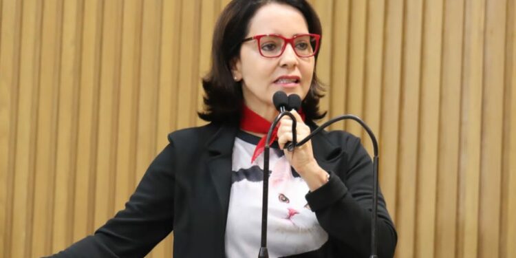 Emendas Impositivas: Emília teme que instituições não recebam os recursos