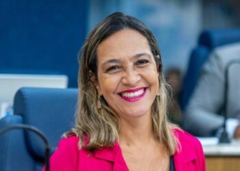 Após cobranças de Sheyla Galba, Nestor Piva amplia leitos