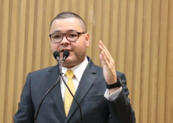 PL de Eduardo Lima, que informa sobre o Direito à Assistência religiosa nos hospitais, é aprovado em 1ª discussão