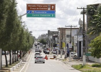 Itabaiana realizará 14ª Conferência Municipal de Assistência Social