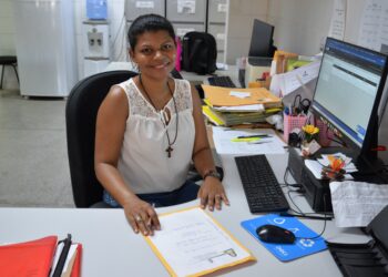 Instituto de Educação Rui Barbosa oferta 200 vagas em três cursos técnicos de nível médio
