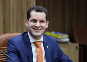 Uso do Cordão de Girassol vira Lei em Sergipe