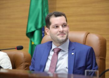 Com apoio de Neto Batalha, Itabi recebe I Arraial do Jegue neste sábado; ingresso é 1 kg