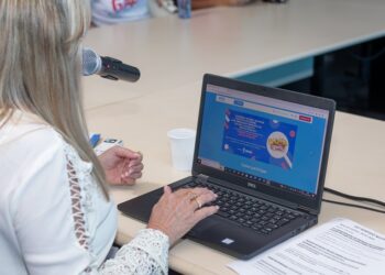 Nota da Gente sorteia R$ 250 mil em prêmios para contribuintes e instituições de SE