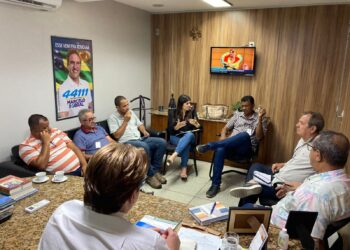 Inclusão do camarão na merenda escolar fortalece pequenos produtores familiares de Sergipe