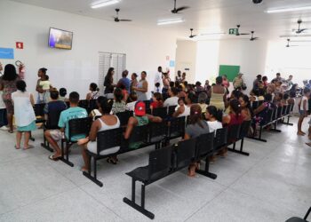 Serviço de Acolhimento à Saúde da População Trans garante equidade na rede municipal