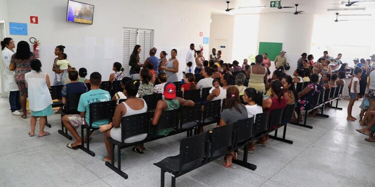 Serviço de Acolhimento à Saúde da População Trans garante equidade na rede municipal