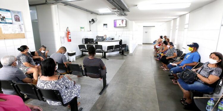 Saúde de Aracaju reforça importância de cuidados com a saúde da pele no inverno