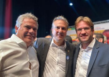 Creche do povoado Nova Descoberta, em Itaporanga, terá obra retomada