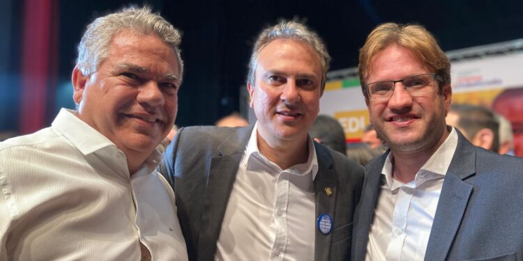 Creche do povoado Nova Descoberta, em Itaporanga, terá obra retomada