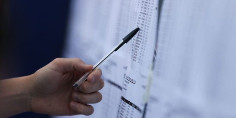 Prouni 2023: MEC divulga resultado da 1ª chamada